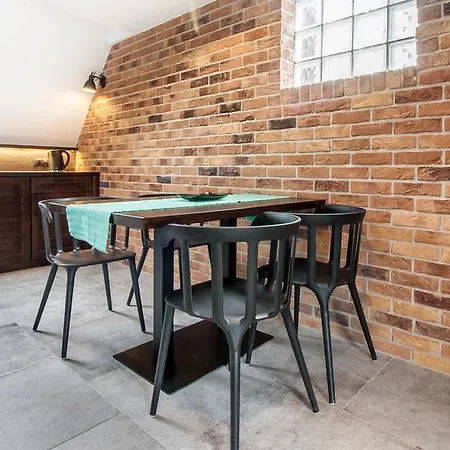 ホームステイ Mila Maris *