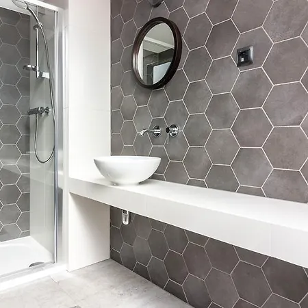 Mila Maris ホームステイ *