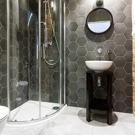 ホームステイ Mila Maris ウストカ