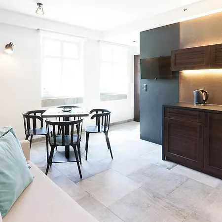 ホームステイ Mila Maris