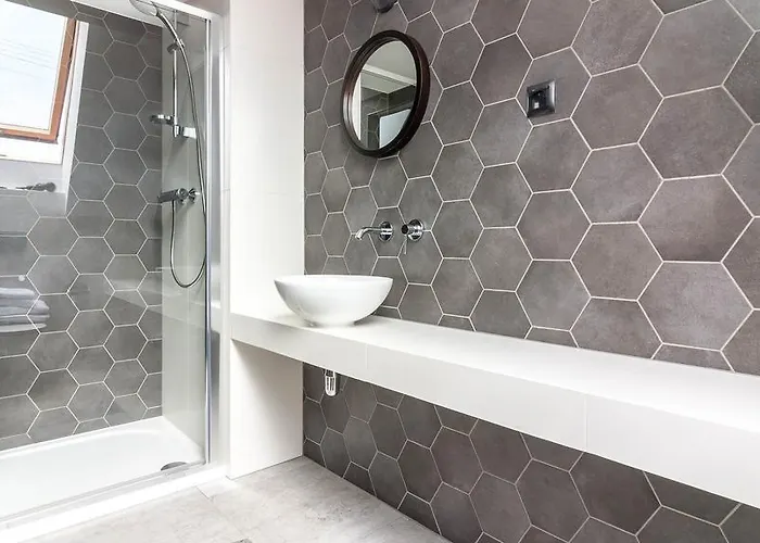 Mila Maris Проживание в семье *