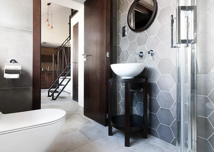 Mila Maris * Устка